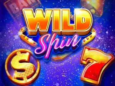 Spielhalle Furth screenshot